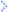 dotted arrow
